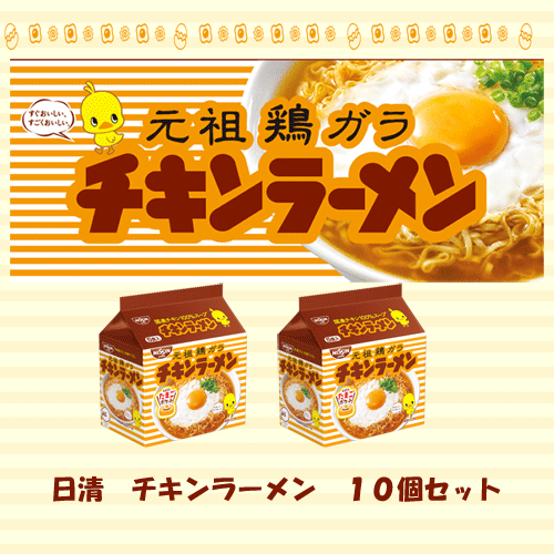 顼 5β