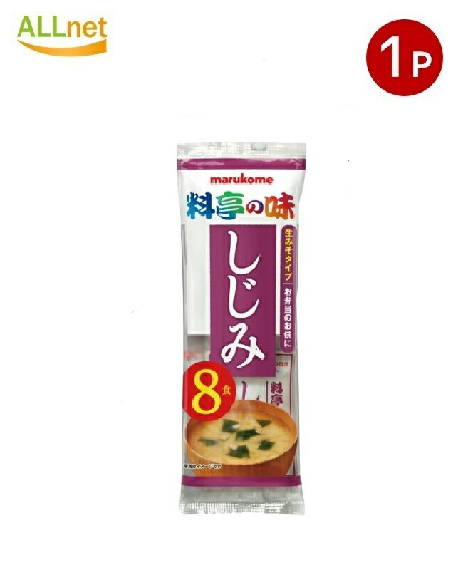 ܸŹ̵ۥޥ륳 ߤ̣ 8152g1 ¨ߤ 