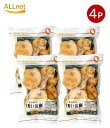 送料無料 丸彦製菓 うまい煎餅 7枚×4袋 せんべい
