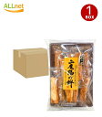 送料無料 丸彦製菓 二度揚げ餅 10本×12袋セット 駄菓子 おやつ 子供 お菓子 おつまみ 懐かしい 駄菓子屋 詰め合わせ 人気 お徳用 お祭り 縁日 景品 ...