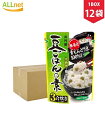 【クーポン配信中♪・送料無料】井村屋 豆ごはんの素230g×12袋(1BOX)
