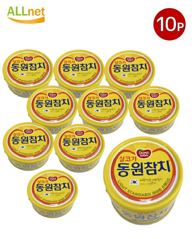 ڤޤȤƤ̵DONGWON  ĥʴ 饤ȥ 90g10̥å  ĥʴ ĥ ̵ ޥ ڹ ڹ ɤĥ ...