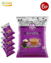 【送料無料】Ambika チャイ用紅茶 CTC アッサムティー(大) 500g×6袋セット CTCアッサム紅茶(大) アッサム 茶葉 アッサムCTC アッサム紅茶 紅茶 ミルクティー チャイ アイスティー CTC製法 茶葉 チャイ インドのお茶 インド チャイ用 茶葉 茶 袋入り CTC Tea Assam Big