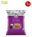 【送料無料】Ambika チャイ用紅茶 CTC アッサムティー(大) 500g×1袋 CTCアッサム紅茶(大) アッサム 茶葉 アッサムCTC アッサム紅茶 紅茶 ミルクティー チャイ アイスティー CTC製法 茶葉 チャイ インドのお茶 インド チャイ用 茶葉 茶 袋入り CTC Tea Assam Big