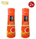 【送料無料】清浄園 スイートチリソース 365g×2本セット タイ料理 食材 調味料 エスニック料理 韓国 チリソース