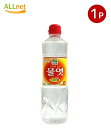 【送料無料】清浄園 チョンジョンウォン 水飴 1.2 kg /韓国 調味料/韓国 水飴 清静園(チョンジョンウォン)水飴 1.2kg 韓国調味料 大容量 甘味料 砂糖代替 トッポギ・煮物・お菓子作り