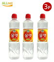 【送料無料】清浄園 チョンジョンウォン 水飴 1.2 kg×3本セット /韓国 調味料/韓国 水飴 清静園(チョンジョンウォン)水飴 1.2kg 韓国調味料 大...