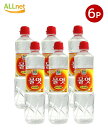 【送料無料】清浄園 チョンジョンウォン 水飴 1.2 kg×6本セット /韓国 調味料/韓国 水飴 清静園(チョンジョンウォン)水飴 1.2kg 韓国調味料 大...