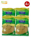 【全国送料無料】SARTAJ パニプリ パパド 200g×4袋セット サルタージ Pani Puri Papad パーニープーリーパパド