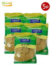 【送料無料】SARTAJ パニプリ パパド 200g×5袋セット サルタージ Pani Puri Papad パーニープーリーパパド