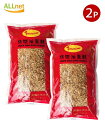 【1000g・送料無料】台湾赤ネギ フライドエシャロット 500g×2袋セット 特級フライドエシャロット 特級油葱酥 油葱蘇 油葱酥 大容量 業務用 台湾食品 台湾調味料 特級油葱酥(揚げねぎ・油ねぎ・赤ネギ・フライドエシャロット) 中華料理人気商品・中華食材調味料