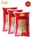 【1500g・送料無料】台湾赤ネギ フライドエシャロット 500g×3袋セット 特級フライドエシャロット 特級油葱酥 油葱蘇 油葱酥 大容量 業務用 台湾食品 台湾調味料 特級油葱酥(揚げねぎ・油ねぎ・赤ネギ・フライドエシャロット) 中華料理人気商品・中華食材調味料