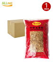 【10000g・送料無料】台湾赤ネギ フライドエシャロット 500g×20袋セット 1box 特級フライドエシャロット 特級油葱酥 油葱蘇 油葱酥 大容量 業務用 台湾食品 台湾調味料 特級油葱酥(揚げねぎ・油ねぎ・赤ネギ・フライドエシャロット) 中華料理人気商品・中華食材調味料