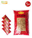 【2500g・送料無料】台湾赤ネギ フライドエシャロット 500g×5袋セット 特級フライドエシャロット 特級油葱酥 油葱蘇 油葱酥 大容量 業務用 台湾食品 台湾調味料 特級油葱酥(揚げねぎ・油ねぎ・赤ネギ・フライドエシャロット) 中華料理人気商品・中華食材調味料