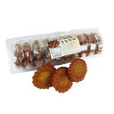 【人気商品】宮廷薬菓 ヤッカ(薬菓)300g 韓国食材■韓国お菓子 ■美味しいお菓子■お菓子■韓国スナック■ 韓国食品 ミニ薬菓 ミニー薬菓(ヤッカ) 韓国伝統...