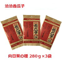 nissin001