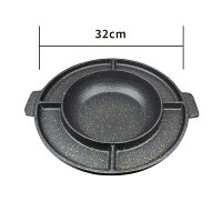 まとめてお得 送料無料 遠藤商事 Ufo型 32cm チーズタッカルビ鍋 鍋 韓国 鉄板キッチン用品 食器 調理器具 3点セット Ufo型中央部がやや深い鍋状になった独創的なufoデザイン チーズタッカルビ鍋 フォンデュ鍋 鉄板 オールネショップ ラーメン鍋 アルミ 鋳物 業務用 まとめてお得 送料無料 遠藤商事 Ufo型 32cm チーズタッカルビ鍋 鍋 韓国 鉄板キッチン用品 食器 調理器具 3点セット Ufo型中央部がやや深い鍋状になった独創的なufoデザイン チーズタッカルビ鍋 フォンデュ鍋 鉄板 オールネショップ ラーメン鍋 アルミ 鋳物 業務用