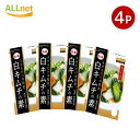 【全国送料無料】ファーチェ 白キムチの素 78g×4袋セット 韓国料理 韓国食品 白キムチ 白キムチの素 混ぜるだけ 白キムチの素 ファーチェ 白キムチ素 白キムチの素 業務用