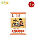 全国送料無料 神州一味噌 み子ちゃん 袋 850g みそ 仙台味噌
