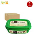 【送料無料】ヘピョ スンチャンサムジャン 170g×24点セット 韓国食品 調味料 韓国味噌 みそ 正規品