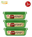 【送料無料・宅】ヘピョ スンチャンサムジャン 170g×3点セット 韓国食品 調味料 韓国味噌 みそ 正規品