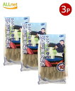 【まとめてお得・送料無料】サツマイモ春雨(10mm)友盛紅薯寛粉条400g×3袋セット つるつる麺 中華食材 ブンモジャ 粉耗子 春雨 ダーラーピー 韓国 タンミョン 中国食品 中国春雨 平春雨 ダンミョン はるさめ【4528462303591】
