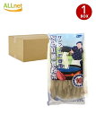 【まとめてお得・送料無料】サツマイモ春雨(10mm)友盛紅薯寛粉条400g×30袋セット つるつる麺 中華食材 ブンモジャ 粉耗子 春雨 ダーラーピー 韓国 タンミョン 中国食品 中国春雨 平春雨 ダンミョン はるさめ【4528462303591】