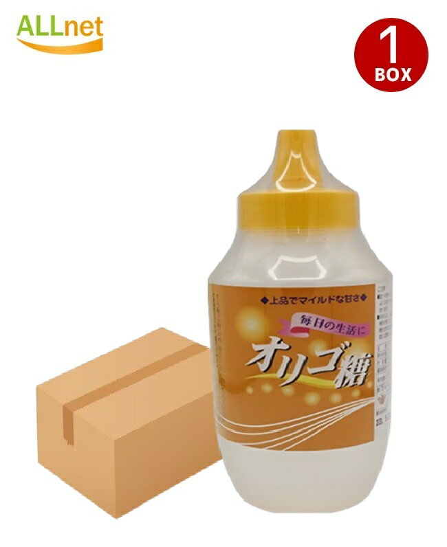 [送料無料] マルミ イソオリゴ糖 1000g×12個セット (1box) 液体 甘味料 オリゴ糖シロップ 健康サポート..
