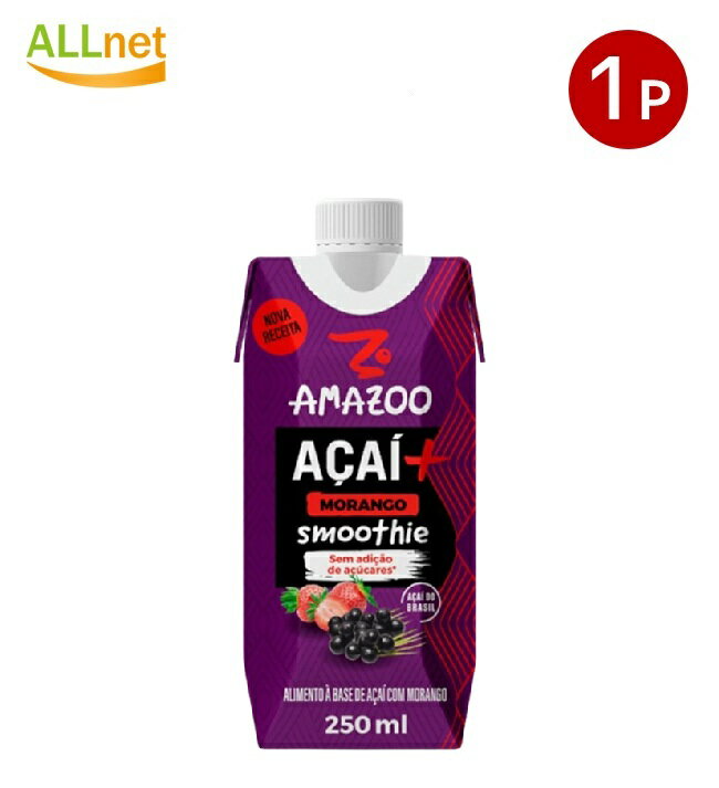 ޥ ࡼȥ٥꡼250ml1ܥåȡڥ//֥饸뻺/ǻ/ /͢ ///͵//֥饸뻺ǻࡼ/β̽򤿤äפ˻Ѥޤ