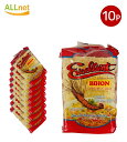 送料無料 コーンスターチ ビーフン454g×10袋セット /EXC CORNSTARCH STICK (BIHON)