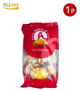 【クーポン配信中♪・送料無料】ARENAS シエル マドレーヌ 個包装 300g×1袋 SHELL MADELEINES スペイン産