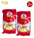 【クーポン配信中♪・送料無料】ARENAS シエル マドレーヌ 個包装 300g×2袋 SHELL MADELEINES スペイン産