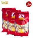 【クーポン配信中♪・送料無料】ARENAS シエル マドレーヌ 個包装 300g×3袋 SHELL MADELEINES スペイン産