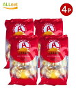 【クーポン配信中♪・送料無料】ARENAS シエル マドレーヌ 個包装 300g×4袋 SHELL MADELEINES スペイン産