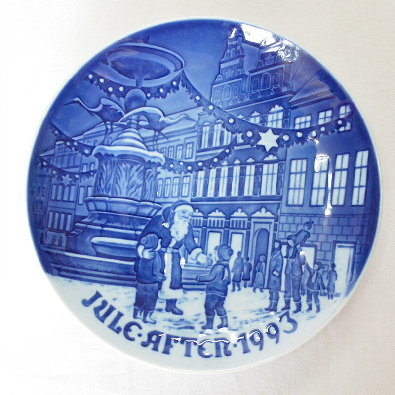 1993-01.jpg 1993-01.jpg