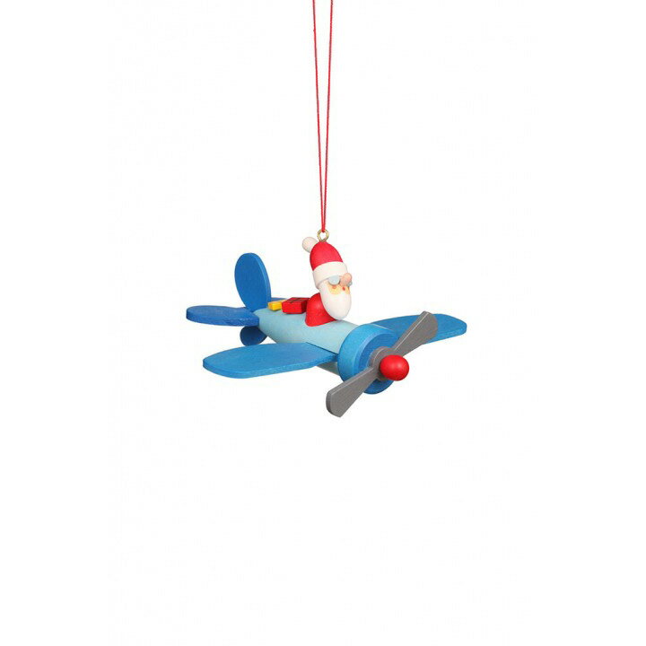 CHRISTIANULBRICHTʥȡԵξä󥿥ɥĤڹʥꥹޥĥ꡼եܾ컨ߤ襤£ʪSANTAINPLAINORNAMENT100494