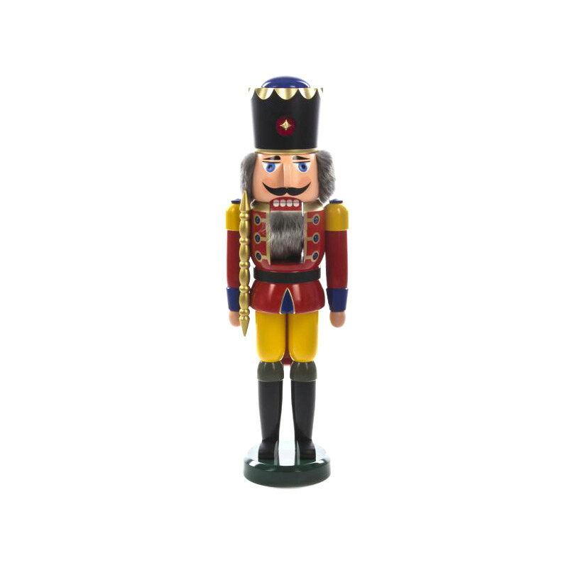 ߳ͷ50CMɥĤڹʥꥹޥեNutcrackerꥹޥߥå£ʪKSINTERONLINE̵ۡ