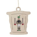 DREGENO HOLZKUNST ☆オーナメント☆ドイツの木工芸品 クリスマスツリー 装飾 ザイフェン マスコット 本場 雑貨 プレゼント 贈り物 手作り C...