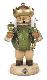 Mueller ザイフェン村 煙出し人形 木製ラッキー 18cm 壺を持った賢者 Caspar クリスマス ザイフェン村 Smoker 木工芸品 クリスマス ドイツ 本場 クリスマス雑貨 東方の三博士 木製ラッキー 贈り物 装飾 Ksinteronline ケーエスインターナショナル 煙だし人形 Mueller ザイフェン村 煙出し人形 木製ラッキー 18cm 壺を持った賢者 Caspar クリスマス ザイフェン村 Smoker 木工芸品 クリスマス ドイツ 本場 クリスマス雑貨 東方の三博士 木製ラッキー 贈り物 装飾 Ksinteronline ケーエスインターナショナル 煙だし人形
