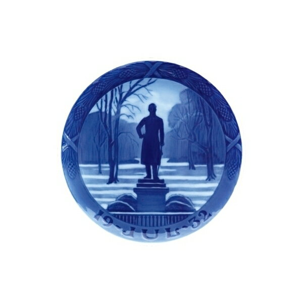 ������륳�ڥ�ϡ�����/���䡼�ץ졼�ȡڥե�ǥ�å�VI�������Τ���ե�ǥꥯ���٥������1932ǯ�� / ����7ǯ/18cm �ץ쥼���/£��/��ǰ��/���ꥹ...