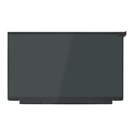 Yoothi 互換品 液晶 15.6インチ Lenovo ThinkBook 15 Gen 3 G3 ACL ITL 21A4 21A5 対応 45% NTSC 60Hz 1920x1080 FullHD IPS LED LCD 液晶ディスプレイ 修理交換用液晶パネル タッチ非搭載