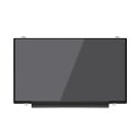 Yoothi 互換品 液晶 14.0インチ パナソニック Panasonic Let's note LV7 CF-LV77DHVS 対応 FullHD 1920x1080 IPS LED LCD 液晶ディスプレイ 修理交換用液晶パネル(2)