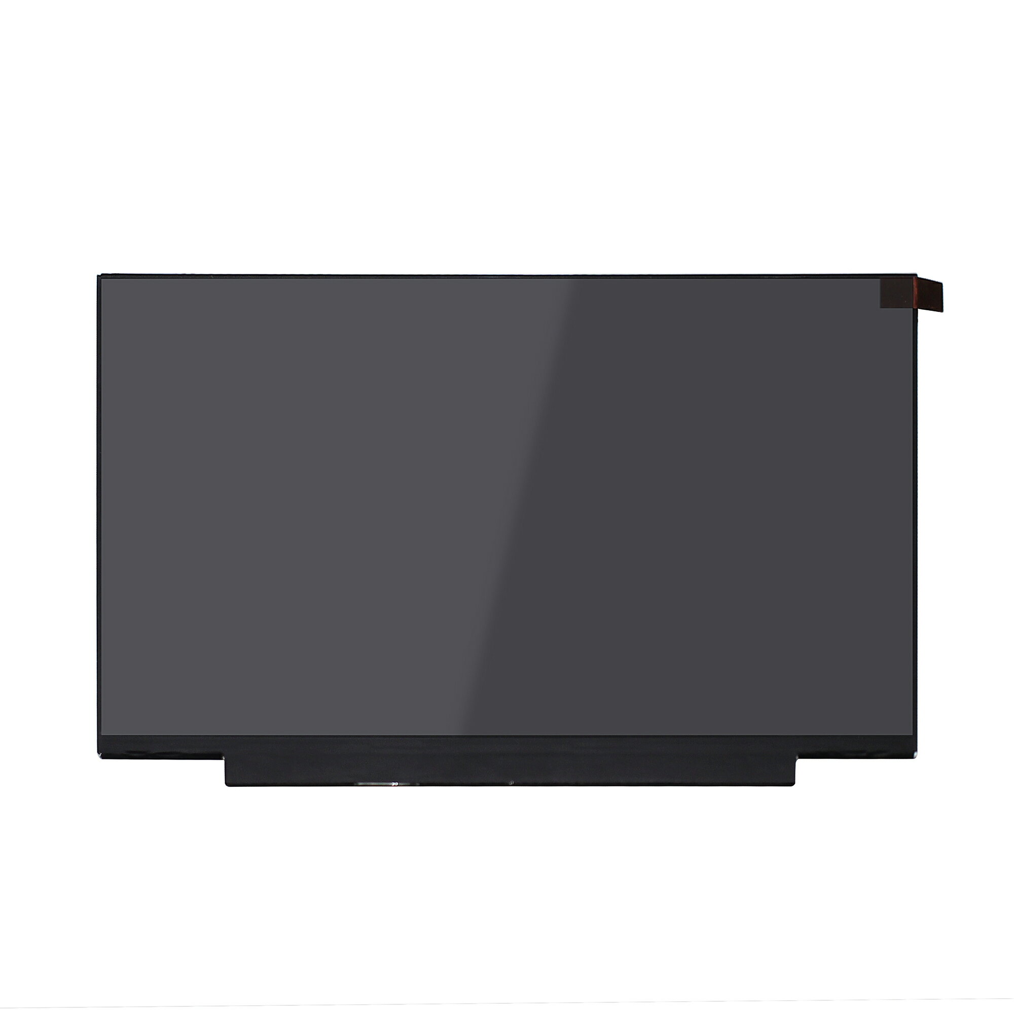 Yoothi 互換品 液晶 14.0インチ Lenovo ThinkBook 14 G3 ITL 21A3 対応 FullHD 1920x1080 IPS LED LCD 液晶ディスプレイ 修理交換用液晶パネル