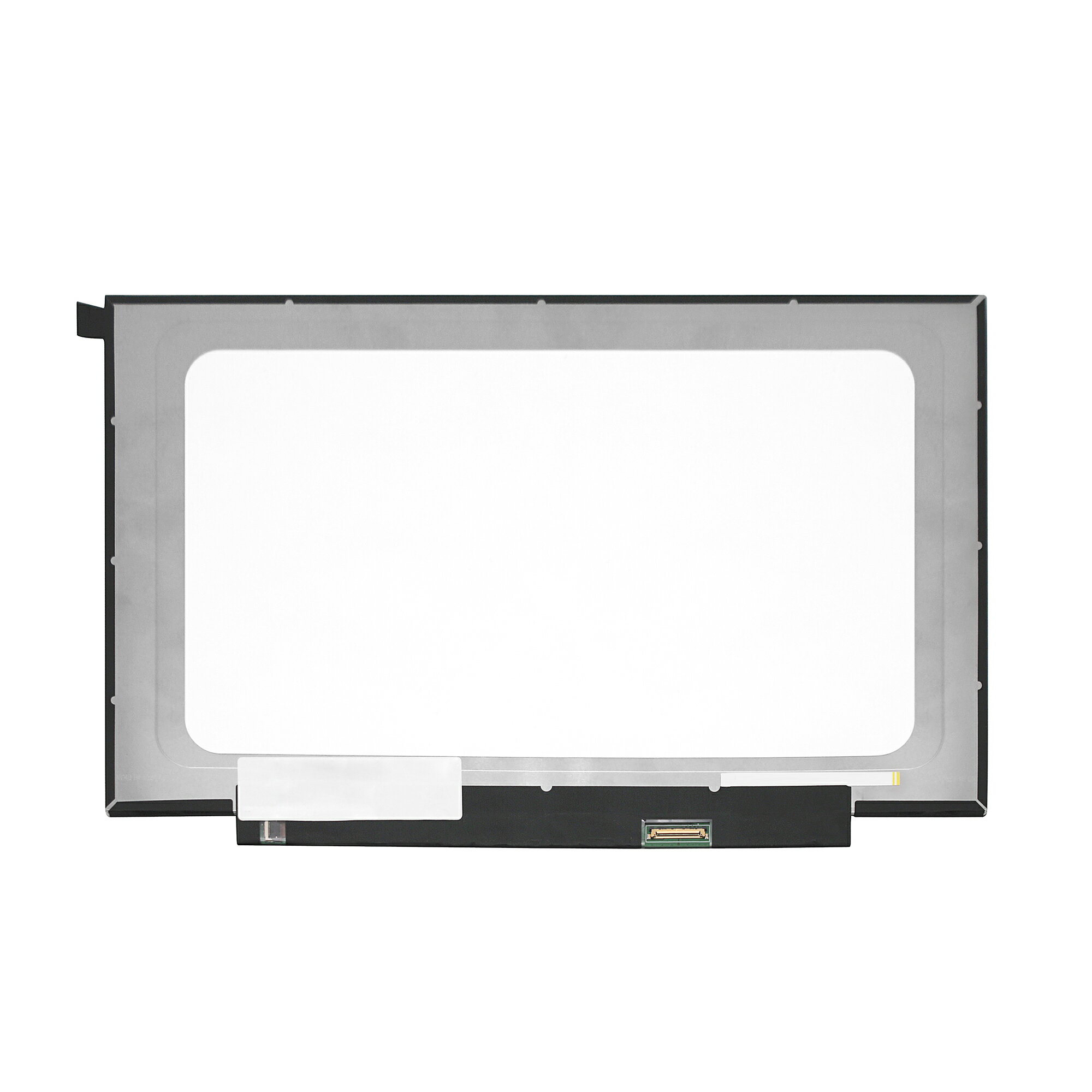 Yoothi 互換品 液晶 14.0インチ NEC LAVIE N14 N1475/CAW PC-N1475CAW PC-N1475CAW-YC 対応 FullHD 1920x1080 IPS LED LCD 液晶ディスプレイ 修理交換用液晶パネル 2