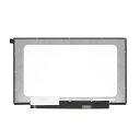 Yoothi 互換品 液晶 14.0インチ Lenovo ThinkPad E14 20RA 20RB 交換用 FullHD 1920x1080 IPS LED LCD 液晶ディスプレイ 修理交換用液晶パネル 2