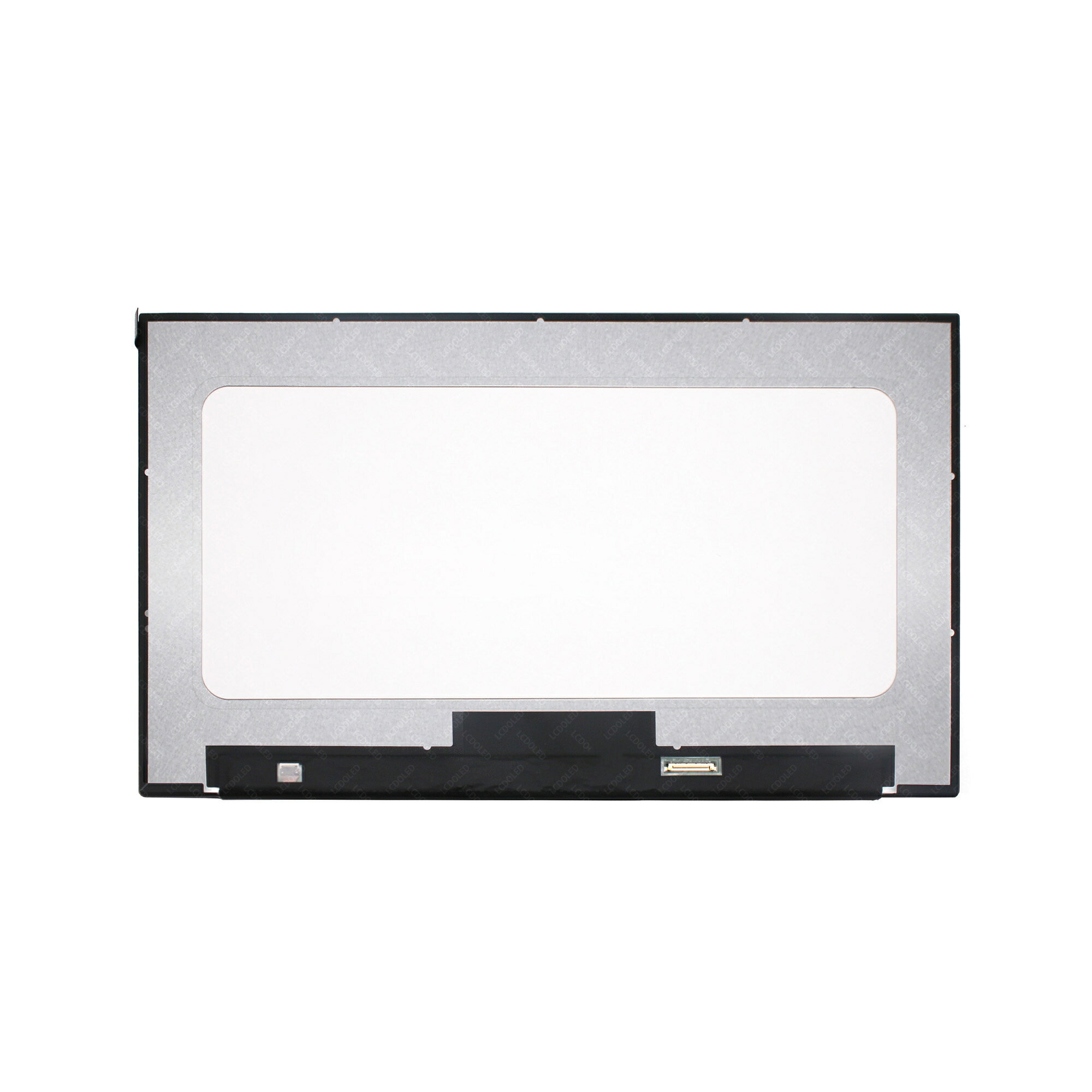 Yoothi 互換品 液晶 14.0インチ B140HAN07.H 対応 72% NTSC 60Hz 1920x1080 FullHD IPS LED LCD 液晶ディスプレイ 修理交換用液晶パネル