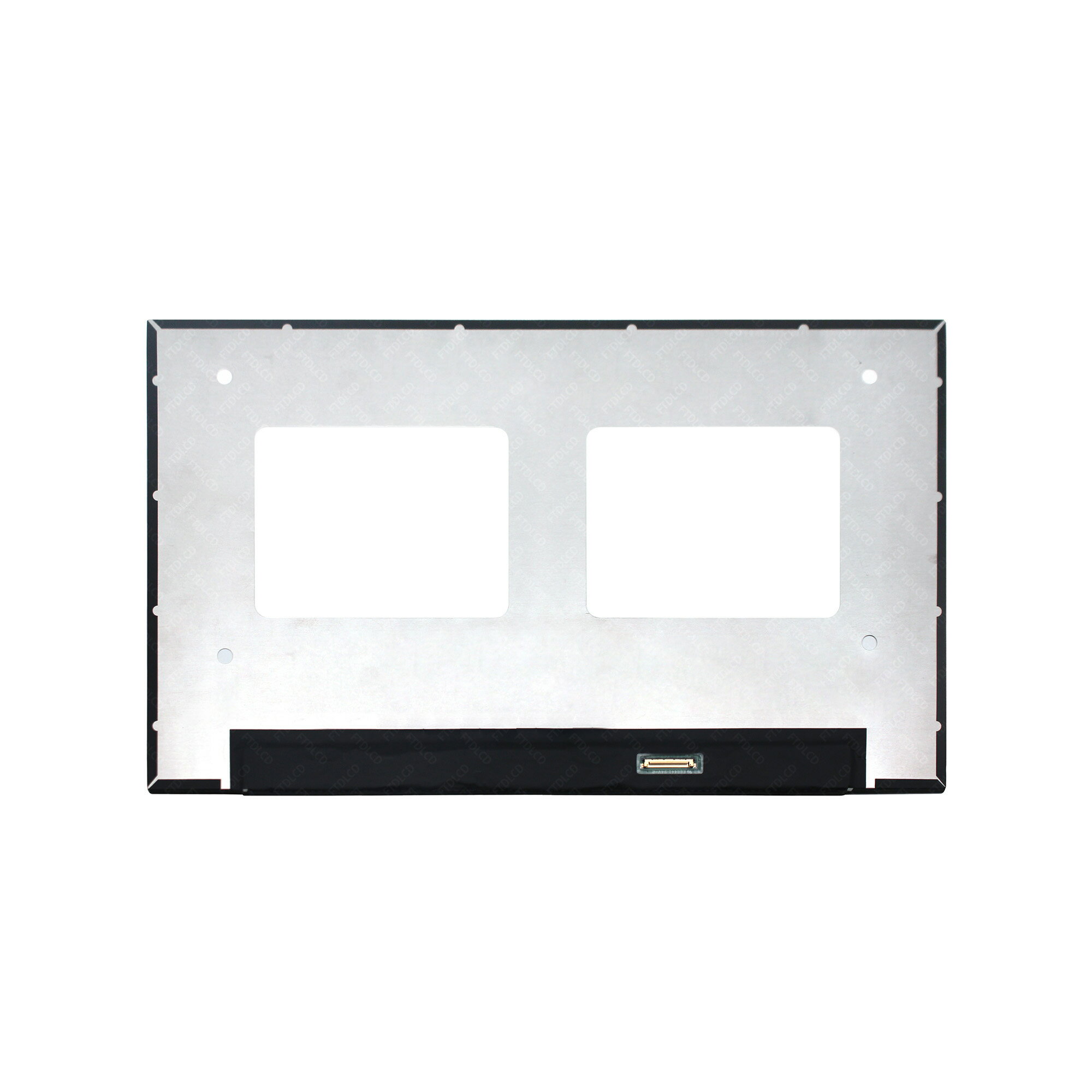 【中古】中古Dell Uシリーズ U2312HMt 23インチ 液晶ディスプレイ フルHD1920x1080/D-Sub DVI-D DisplayPort