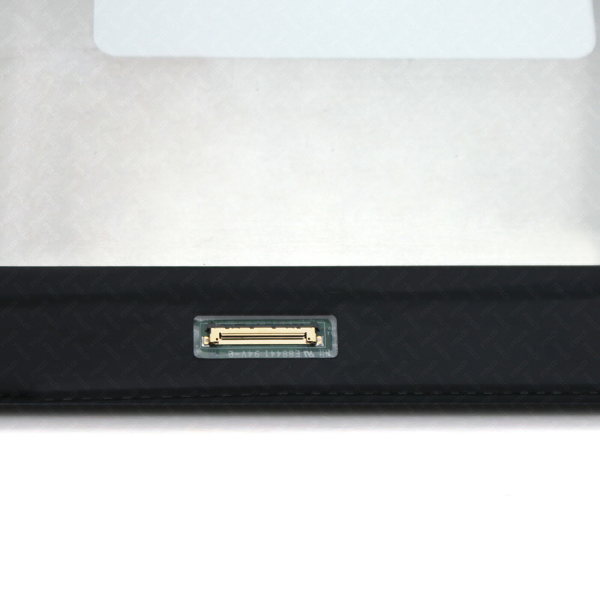 【中古】中古Dell Uシリーズ U2312HMt 23インチ 液晶ディスプレイ フルHD1920x1080/D-Sub DVI-D DisplayPort