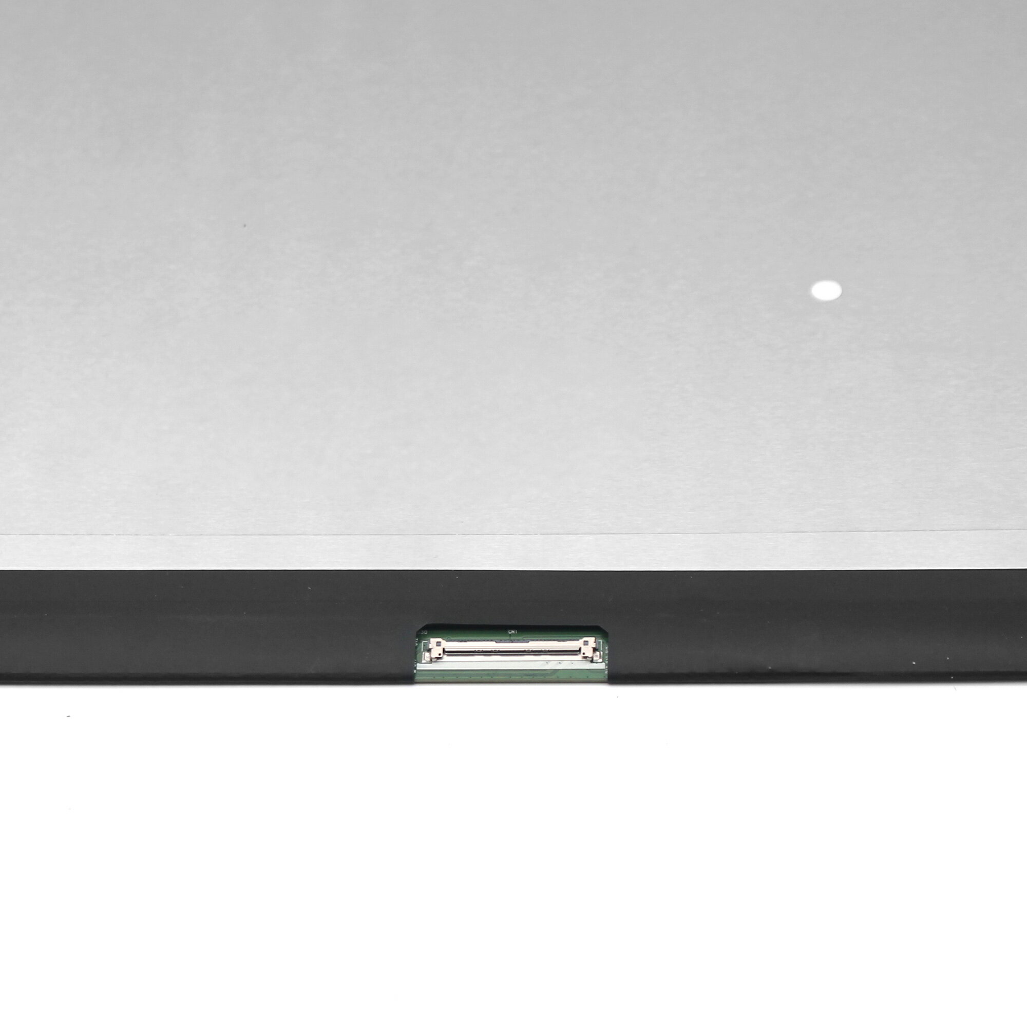 Yoothi 互換品 液晶 15.6インチ Acer Predator Helios 300 PH315-52 PH315-52-A78U6T PH315-52-A76Y6T PH315-52-F78U6T PH315-52-F76Y6T 対応 144Hz 40ピン 1920x1080 FullHD IPS LED LCD 液晶ディスプレイ 修理交換用液晶パネル 3