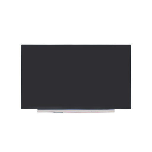 Yoothi 互換品 液晶 14.0インチ NE140FHM-N61 BOE07DB 01YN155 対応 60Hz 30ピン 1920x1080 FullHD IPS LED LCD 液晶ディスプレイ 修理交換用液晶パネル Yoothi 互換品 液晶 14.0インチ NE140FHM-N61 BOE07DB 01YN155 対応 60Hz 30ピン 1920x1080 FullHD IPS LED LCD 液晶ディスプレイ 修理交換用液晶パネル